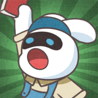 性一交一乱一美A片图片星辰版